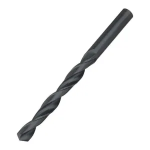 29/64"  Hss Drill Bit