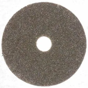 4 1/2 x 7/8 Coarse Surface Conditioning Discs