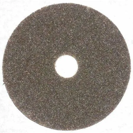 4 1/2 x 7/8 Coarse Surface Conditioning Discs