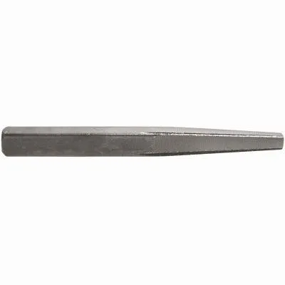 #4 SQ Screw Extractor