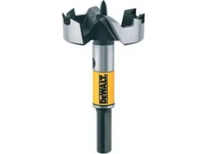 74Mm Self-Drilling Socket Drill Bit