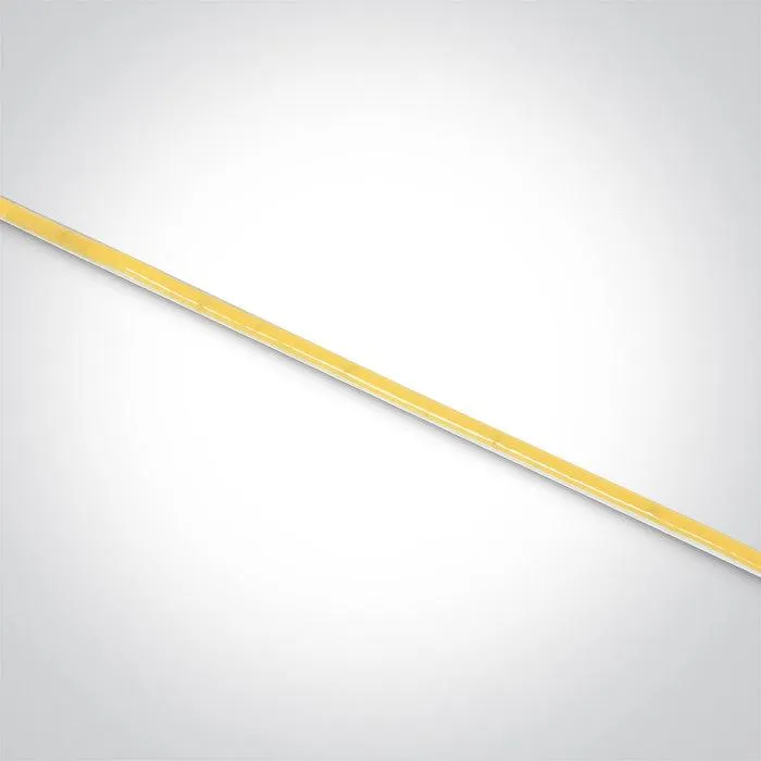 7843 - Flexible COB LED LIGHT STRIP 4W/meter