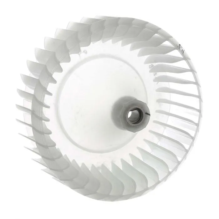 A S Assy-Fan Dry Dv8000m