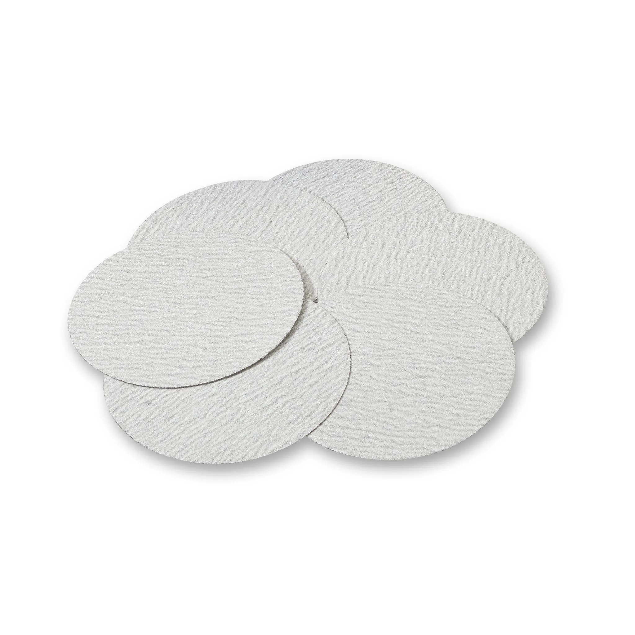 Abrasive Pack for Belt & Disc Sander - 100mm x 150mm - Pack of 16