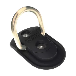 Abus WBA 60 Lock Bracket