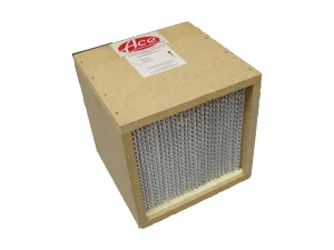 Ace 65009 Weldsense 95% Replacement Filter