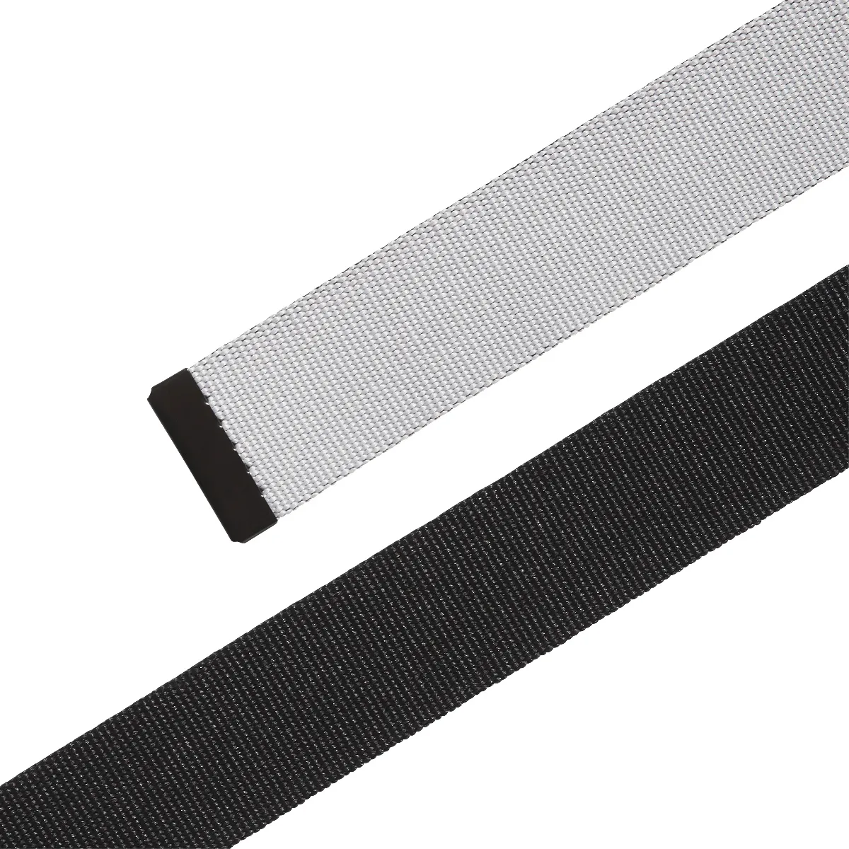 Adidas Men's Reversible Webbing Golf Belt