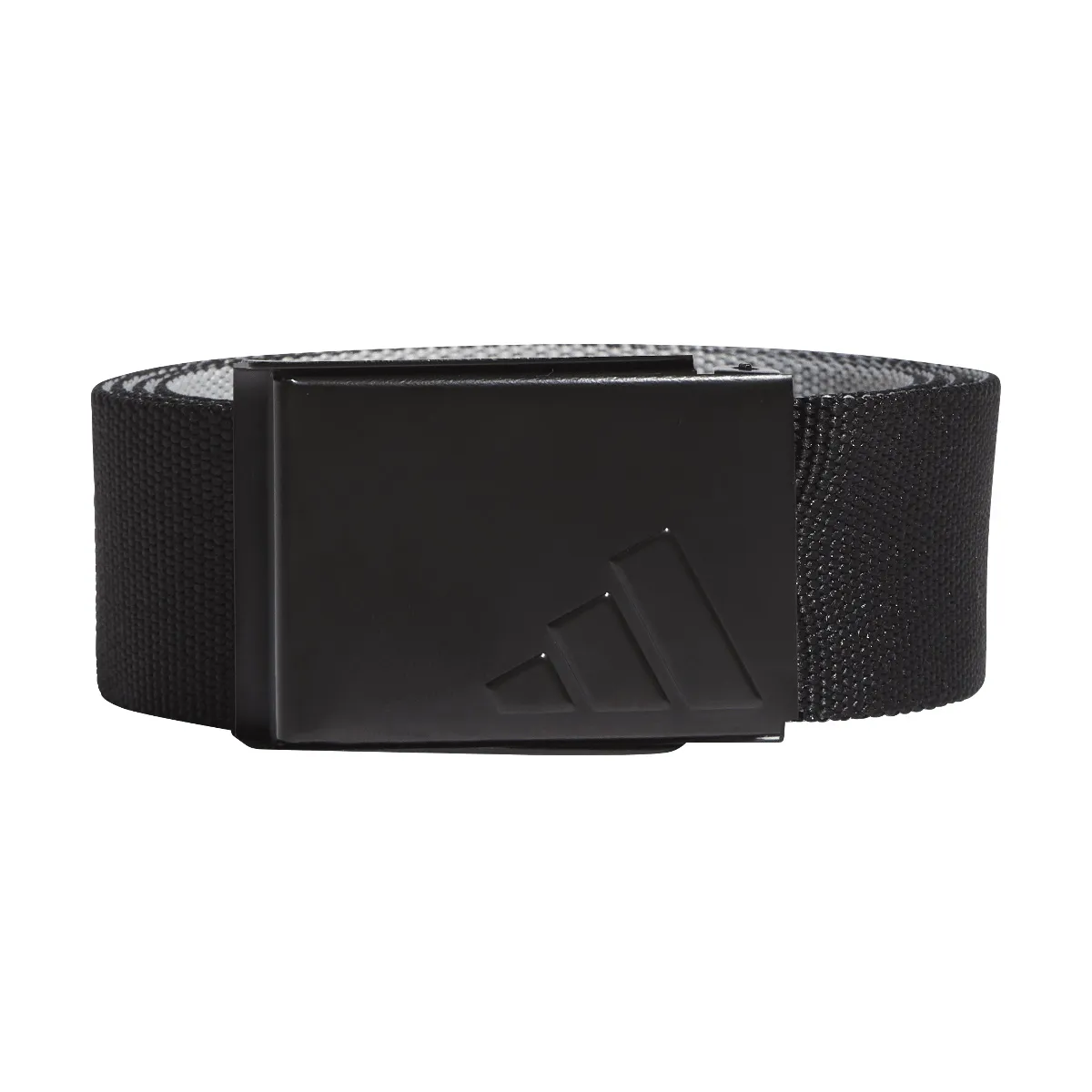 Adidas Men's Reversible Webbing Golf Belt