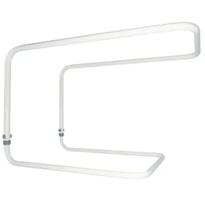 Aidapt Bed Cradle Height Adjustable