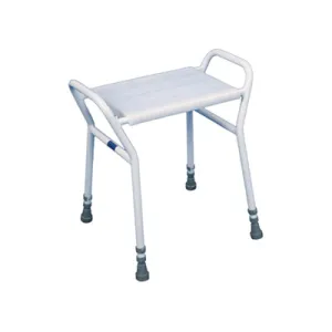 Aidapt Strood Shower Stool