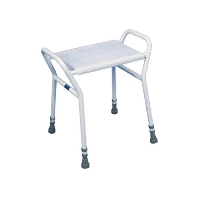 Aidapt Strood Shower Stool