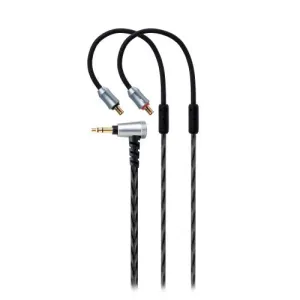 Audio-Technica Audiophile Headphone Cable for LS Series Headphones HDC323A/1.2