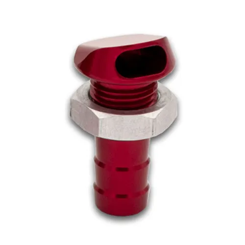 BLOWSION 3/8 Inch Pro Water Bypass Fitting