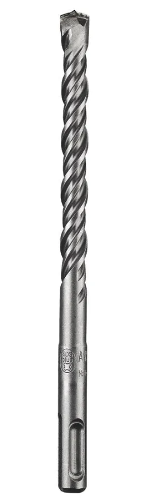 Bosch 1 618 596 233 Drill Bit Hammer Drill Bit 1 Pc(S)