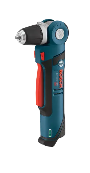 BOSCH 12V MAX 3/8" Angle Drill (Tool Only)