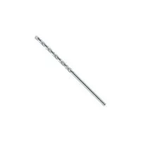 BOSCH BM2001 1/8 In. X 2 In. X 3 In. Fast Spiral Rotary Masonry Drill Bit