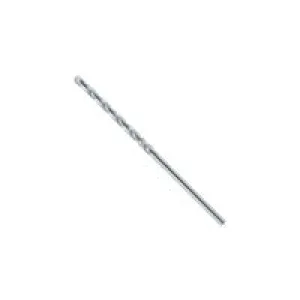 BOSCH BM2001 1/8 In. X 2 In. X 3 In. Fast Spiral Rotary Masonry Drill Bit