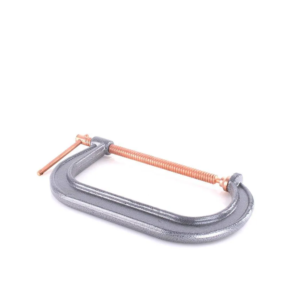 C Clamp 410