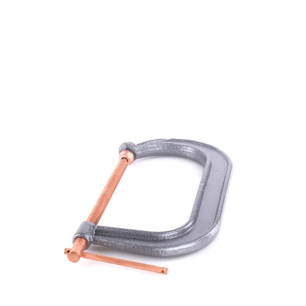 C Clamp 410