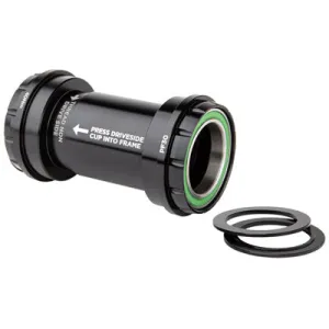 C/Creek,Bb,Hellbender 70 Pf30-Dub 29Mm Hellbender 70 Bottom Bracket  Bottombrac