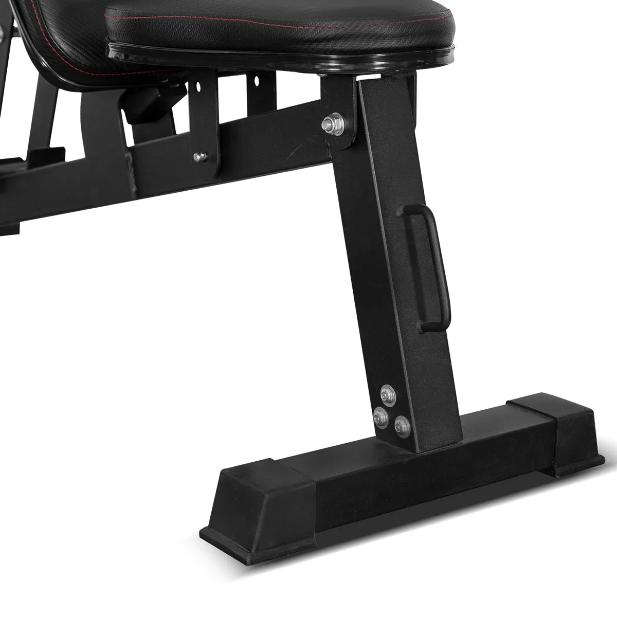 CORTEX BN6 Weight Bench Set