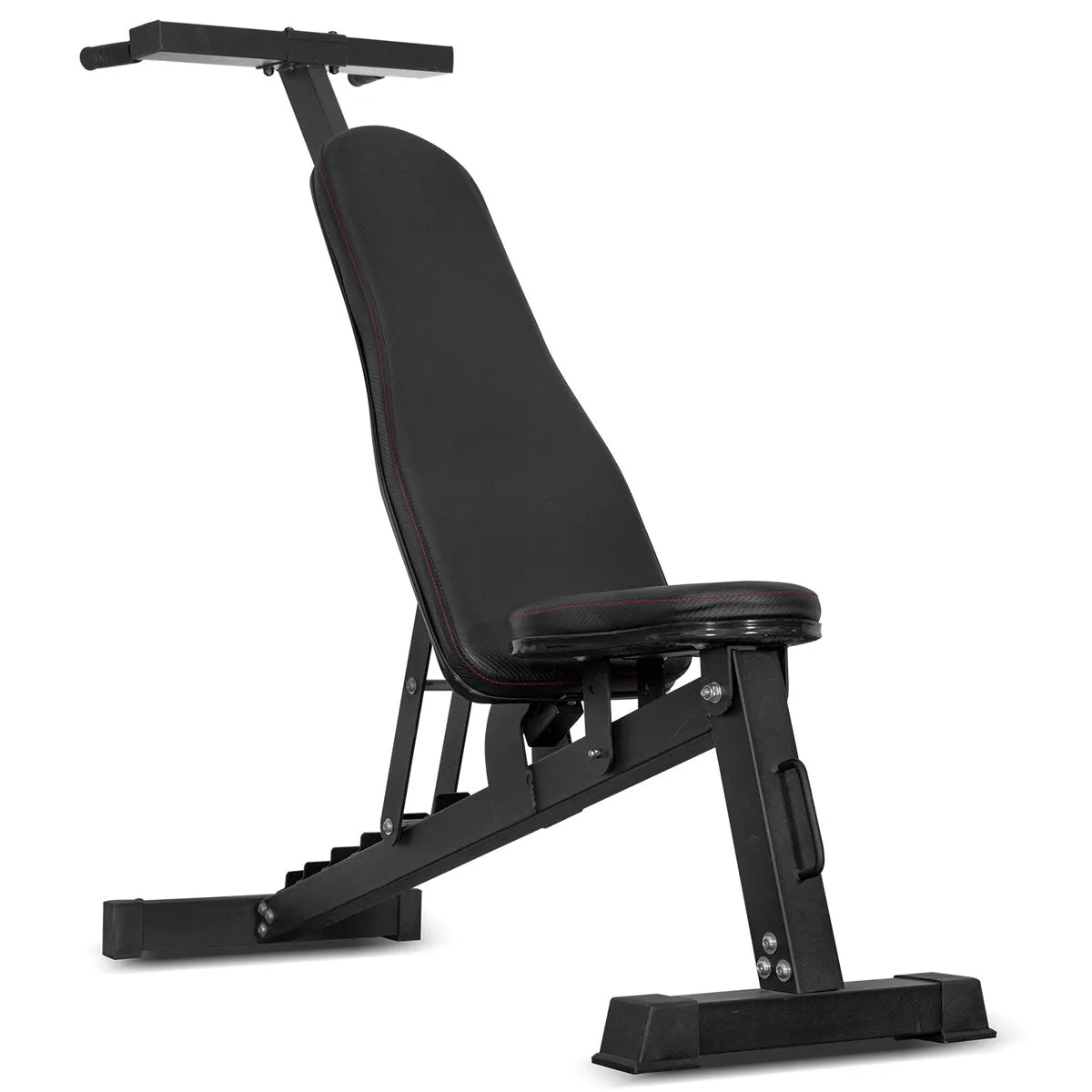 CORTEX BN6 Weight Bench Set