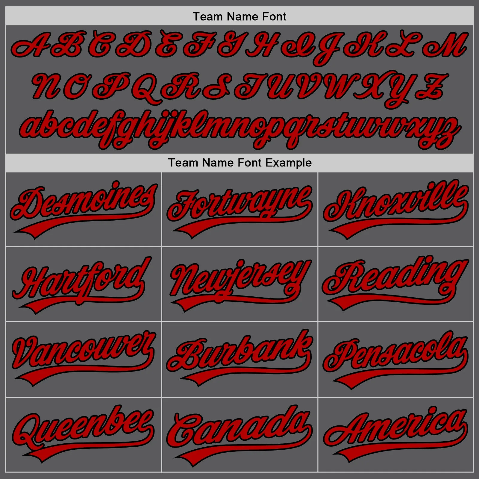 Custom Steel Gray Red-Black Authentic Baseball Jersey