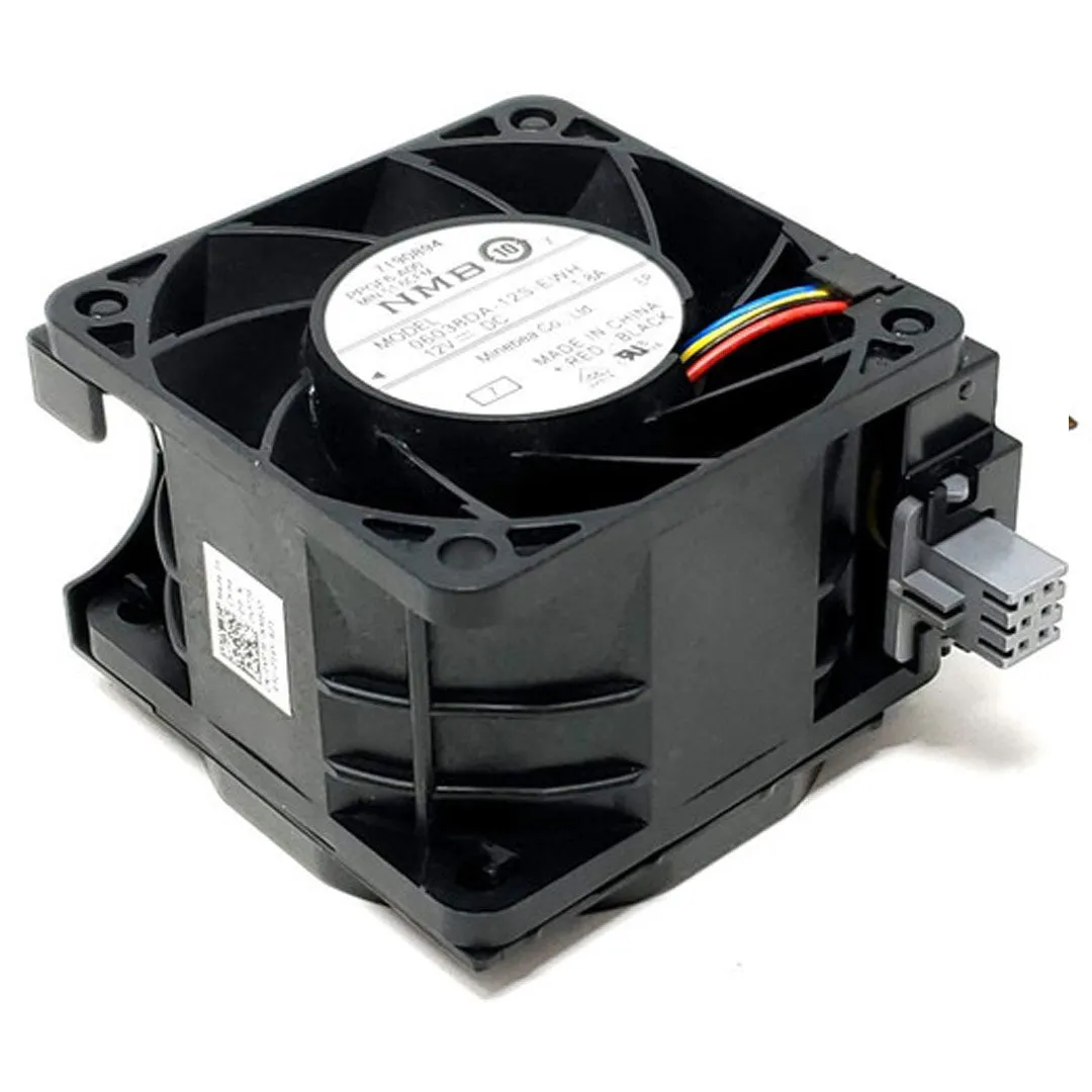 Dell Cooling Fan 60x38mm | HKV29