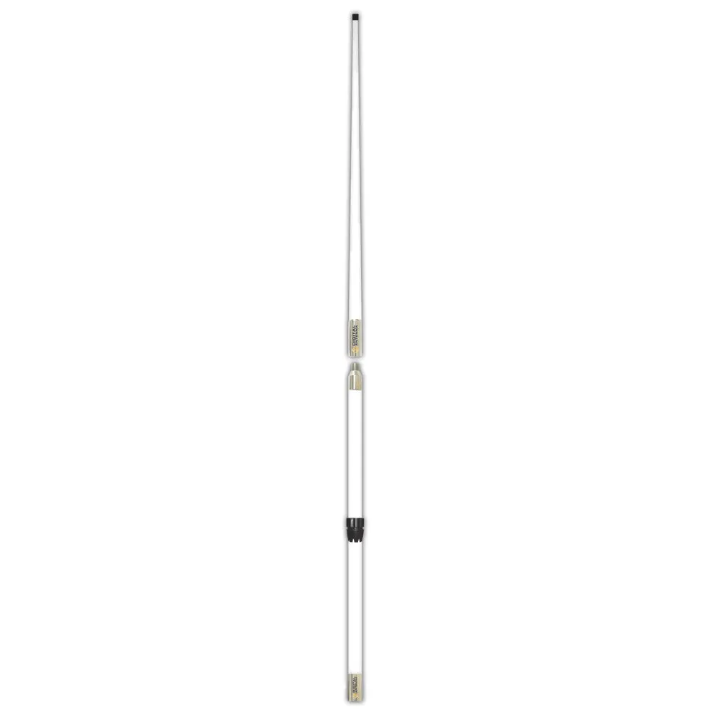 Digital Antenna 532-VW-RS 16 White VHF f/RUPP Mounts [532-VW-RS]