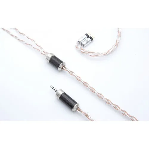 Effect Audio Eros II In-Ear Headphone Cable