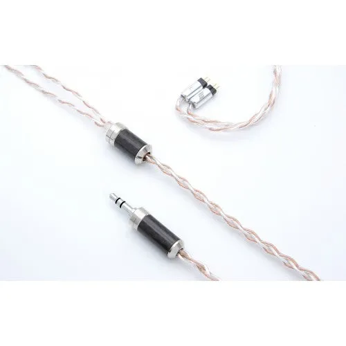 Effect Audio Eros II In-Ear Headphone Cable