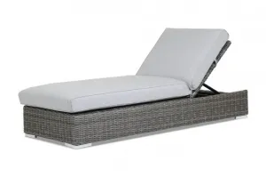 Emerald II Adjustable Chaise