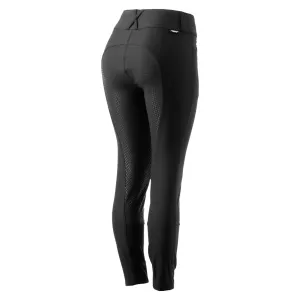 Equinavia Horze Grand Prix Womens Pro High Waist Full Seat Breeches 36795