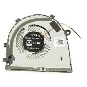 Fan Gpu 35/775