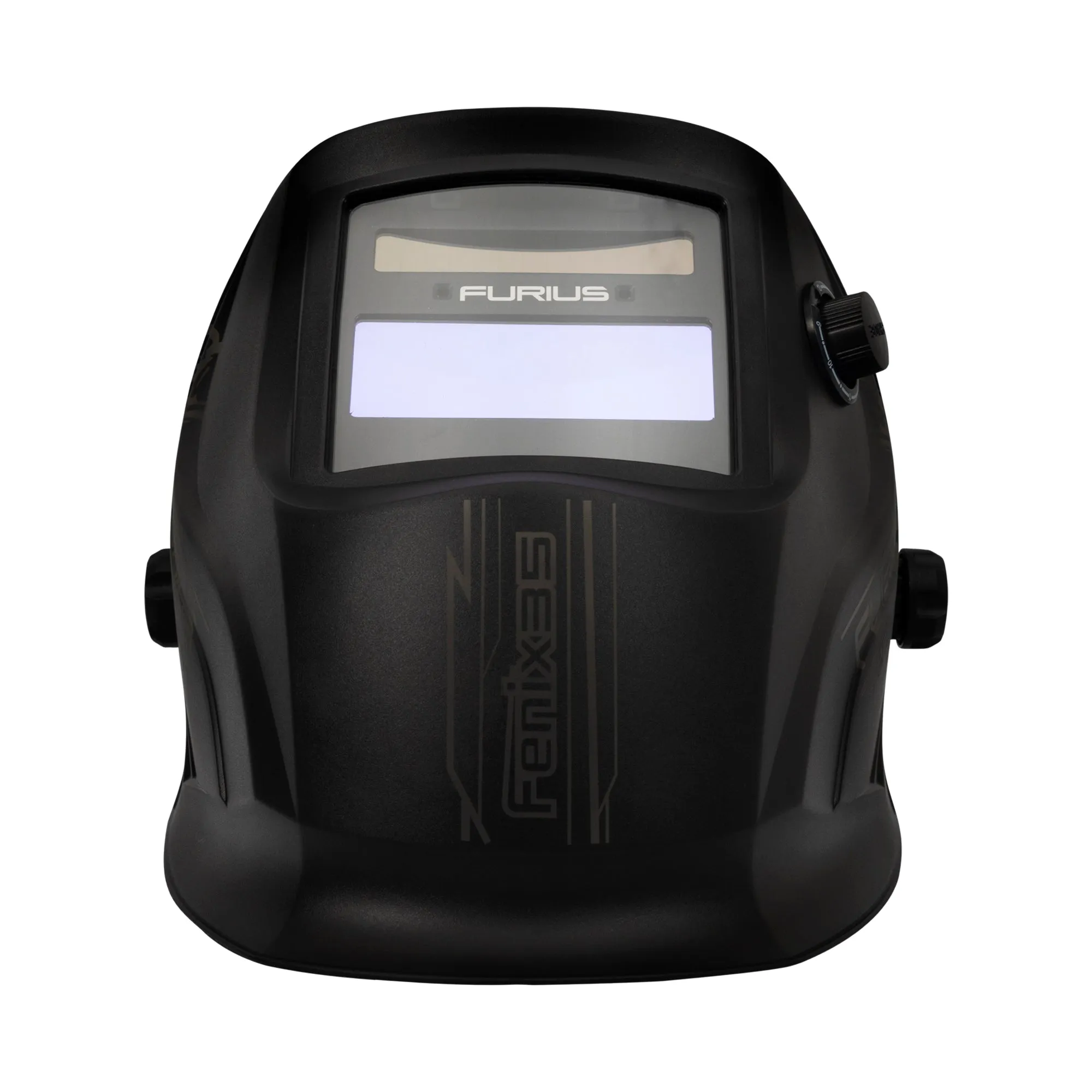 Furius Welding Helmet Fenix 335