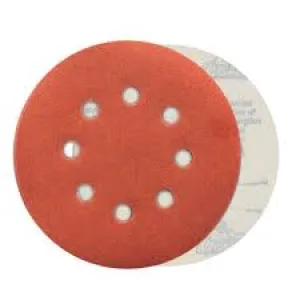 Gator 5" random orbit sanding discs 220 Grit