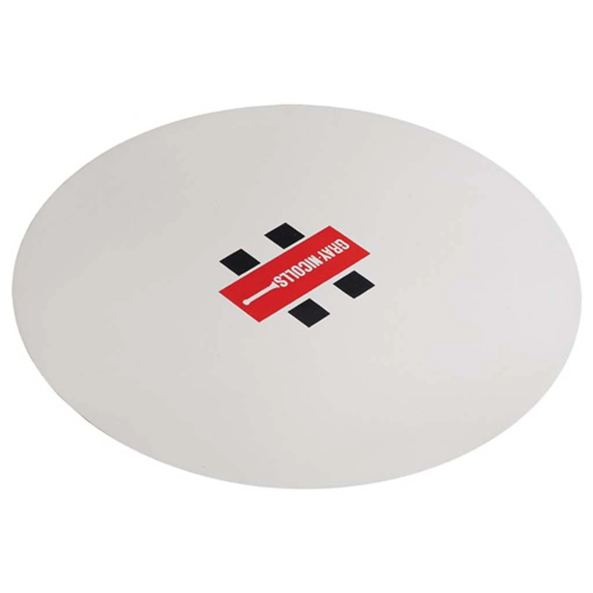 Gray Nicolls Fielding Disc Pack of 10