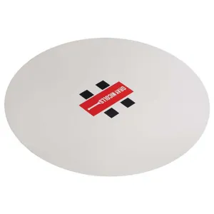 Gray Nicolls Fielding Disc Pack of 10