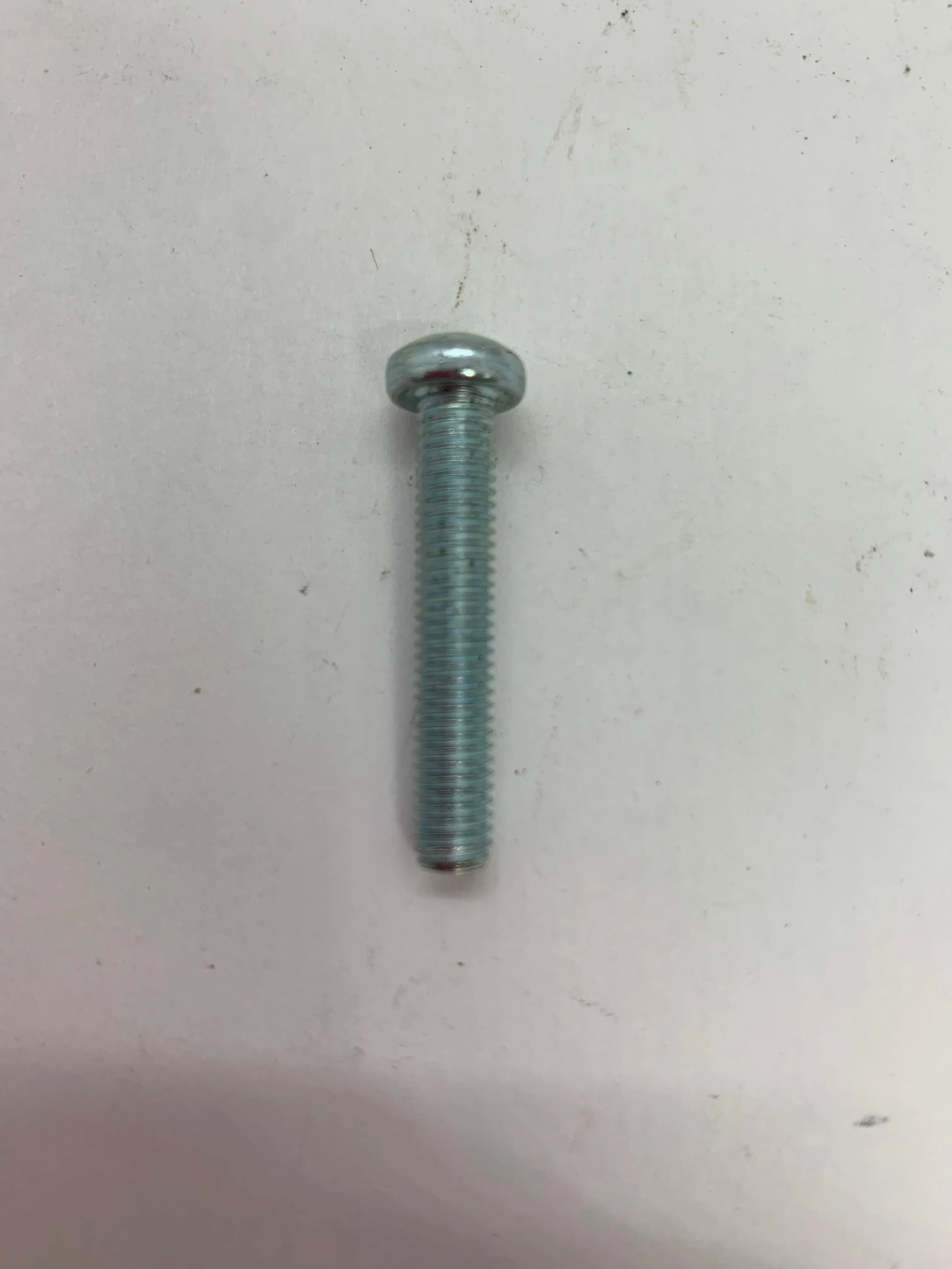 Handle Screws M5X40Mm