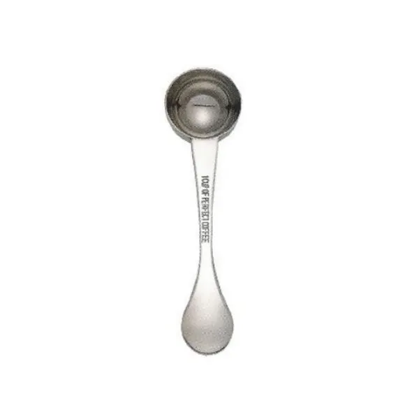 HIC Perfect Coffee Scoop