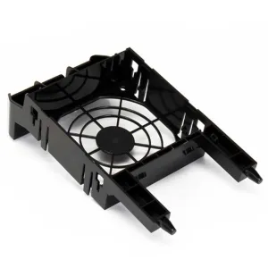 HPE ML150 Gen9 Fan Holder | 792348-001