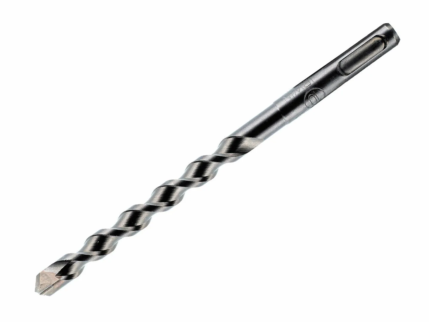 Irwin Sds Plus Drill Bit 18X 300Mm Speedhammer....