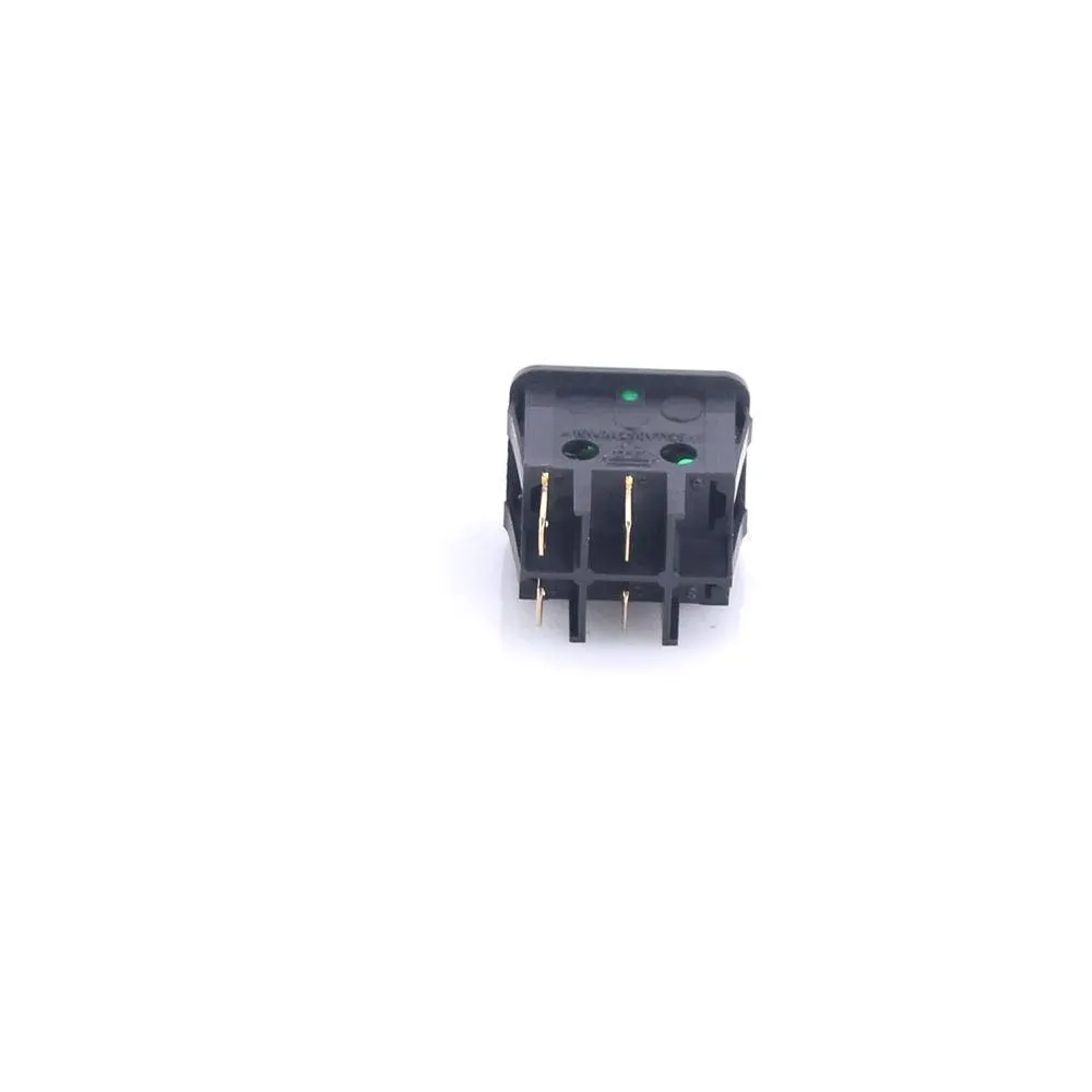 Lincoln On/Off Switch S25351-16