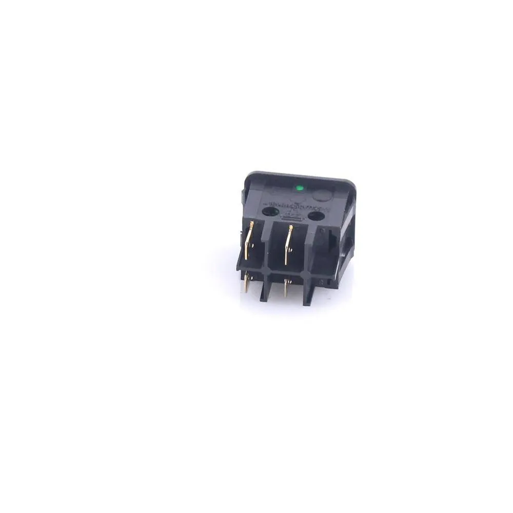 Lincoln On/Off Switch S25351-16