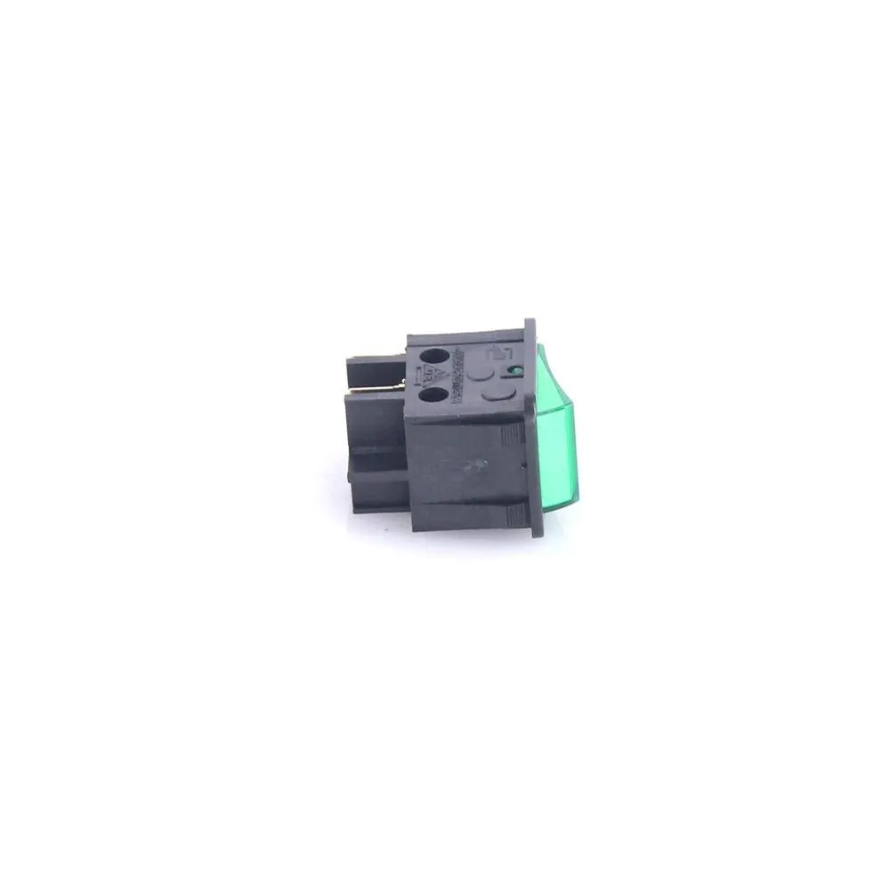 Lincoln On/Off Switch S25351-16