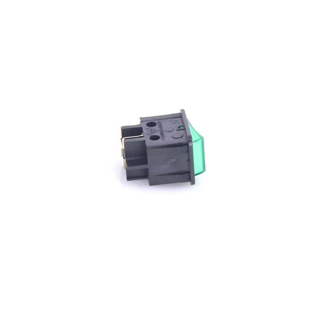 Lincoln On/Off Switch S25351-16