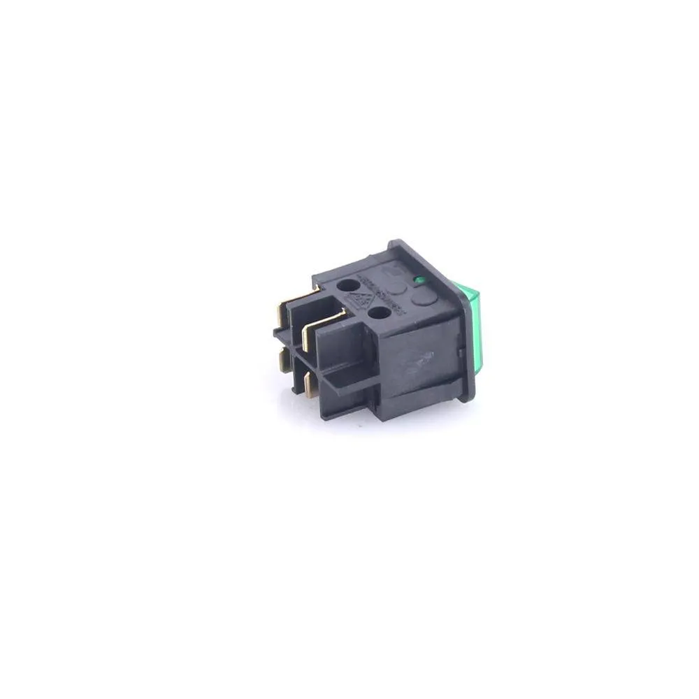 Lincoln On/Off Switch S25351-16