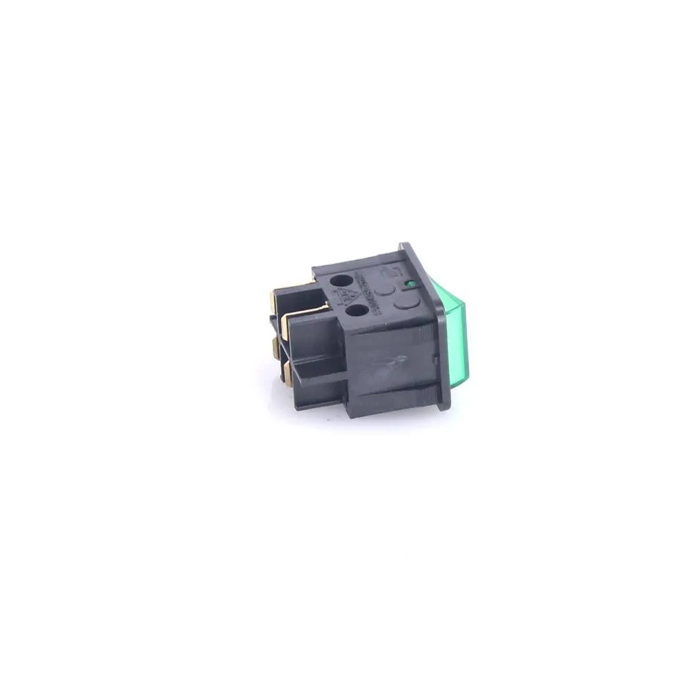 Lincoln On/Off Switch S25351-16