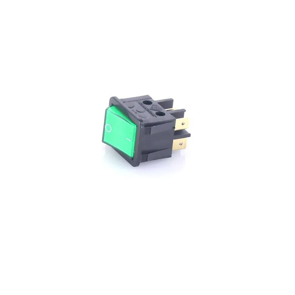 Lincoln On/Off Switch S25351-16