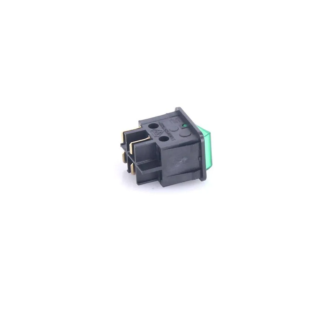 Lincoln On/Off Switch S25351-16